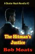 The Hitman's Justice (A Dexter Nash... - Bild 1