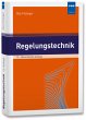 Regelungstechnik - Bild 1