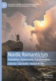 Nordic Romanticism