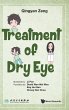 TREATMENT OF DRY EYE - Bild 1