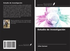 Estudio de investigación - Sarwar, Irfan