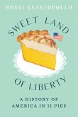 Sweet Land of Liberty