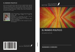 EL MUNDO POLÍTICO - Cordeiro, Raimundo