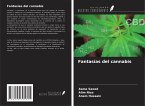 Fantasías del cannabis