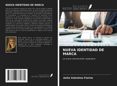 Cover NUEVA IDENTIDAD DE MARCA