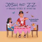 Josh and ZZ: A Sibling Story on Addiction