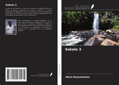 Sokela 3 - Rasamoelina, Henri