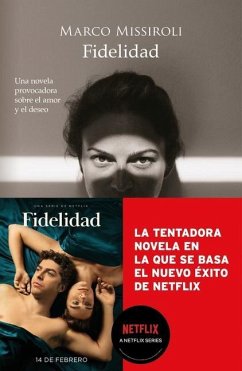 Fidelidad - Missiroli, Marco