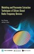 MODEL & PARAMETER EXTRACT TECH... - Bild 1