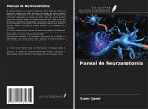 Manual de Neuroanatomía