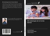 Microbiología de la Caries Dental