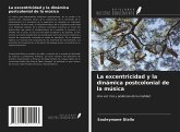 La excentricidad y la dinámica postcolonial de la música