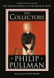 His Dark Materials: The Collectors - Bild 1