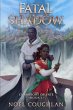 Fatal Shadow - Bild 1