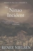 The Ninao Incident