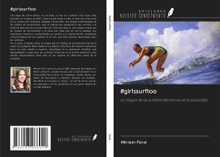 #girlssurftoo - Fürst, Miriam