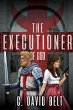 The Executioner of God - Bild 1
