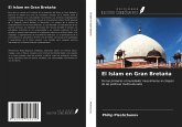 El Islam en Gran Bretaña