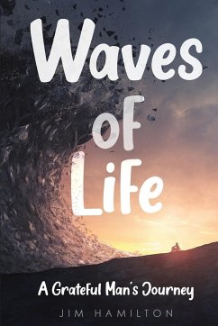 Waves of Life - Hamilton, Jim