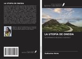 LA UTOPÍA DE ONEIDA