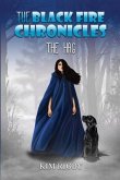 The Black Fire Chronicles - The Hag