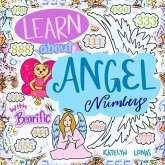 Learn about Angel Numbers with Bearific(R)