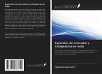 Expansión de mercados y trabajadoras en India