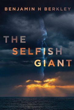 The Selfish Giant