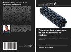 Fundamentos y avances de los nanotubos de carbono
