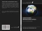 SANKOFAISMO: REINVENTANDO AFRICA