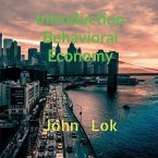 Introduction Behavioral Economy
