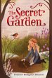 The Secret Garden - Bild 1