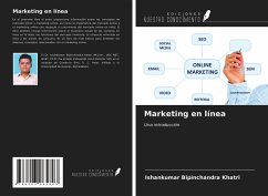 Cover Marketing en línea