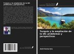 Turquía y la ampliación de la UE: problemas y perspectivas