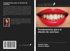 Fundamentos para el diseño de sonrisas