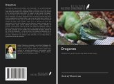 Dragones Dragones