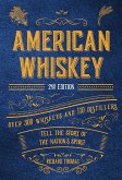 American Whiskey (Second Edition)
