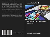 Microsoft Office Access