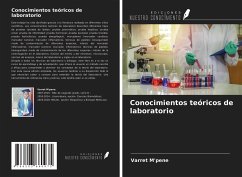 Cover Conocimientos teóricos de laboratorio