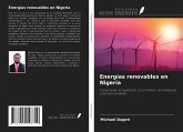 Energías renovables en Nigeria