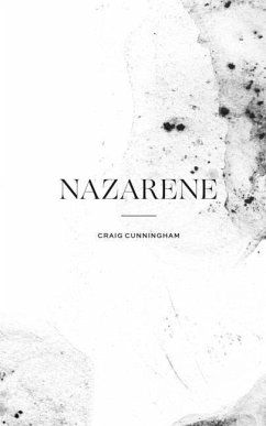 Nazarene - Cunningham, Craig