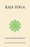 Raja Yoga