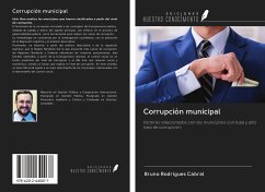 Cover Corrupción municipal
