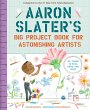 Aaron Slater's Big Project Book for... - Bild 1