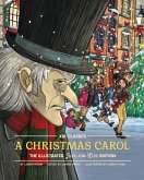 A Christmas Carol - Kid Classics