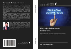 Mercado de Derivados Financieros - Asif Ur Rahman, Md.