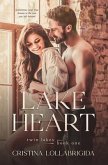 Lake Heart: Twin Lakes, book 1