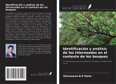 Identificación y análisis de los interesados en el contexto de los bosques