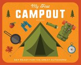 My First Campout My First Campout