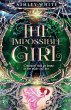 The Impossible Girl - Bild 1